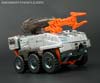 Transformers Unite Warriors Wandering Roller - Image #4 of 98