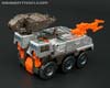 Transformers Unite Warriors Wandering Roller - Image #6 of 98