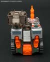 Transformers Unite Warriors Wandering Roller - Image #7 of 98
