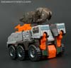 Transformers Unite Warriors Wandering Roller - Image #8 of 98