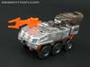 Transformers Unite Warriors Wandering Roller - Image #11 of 98