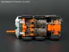 Transformers Unite Warriors Wandering Roller - Image #12 of 98