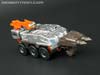 Transformers Unite Warriors Wandering Roller - Image #16 of 98