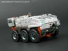 Transformers Unite Warriors Wandering Roller - Image #17 of 98