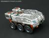 Transformers Unite Warriors Wandering Roller - Image #18 of 98