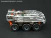 Transformers Unite Warriors Wandering Roller - Image #19 of 98