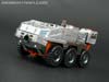 Transformers Unite Warriors Wandering Roller - Image #21 of 98