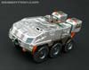 Transformers Unite Warriors Wandering Roller - Image #22 of 98