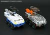 Transformers Unite Warriors Wandering Roller - Image #25 of 98