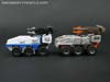 Transformers Unite Warriors Wandering Roller - Image #28 of 98