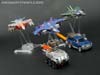 Transformers Unite Warriors Wandering Roller - Image #40 of 98