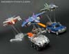 Transformers Unite Warriors Wandering Roller - Image #41 of 98