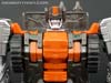 Transformers Unite Warriors Wandering Roller - Image #44 of 98