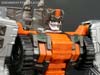 Transformers Unite Warriors Wandering Roller - Image #46 of 98