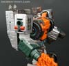 Transformers Unite Warriors Wandering Roller - Image #48 of 98