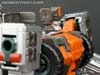 Transformers Unite Warriors Wandering Roller - Image #49 of 98
