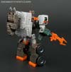 Transformers Unite Warriors Wandering Roller - Image #51 of 98