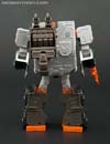Transformers Unite Warriors Wandering Roller - Image #52 of 98