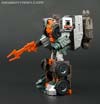 Transformers Unite Warriors Wandering Roller - Image #54 of 98
