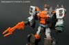 Transformers Unite Warriors Wandering Roller - Image #56 of 98