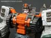 Transformers Unite Warriors Wandering Roller - Image #57 of 98