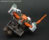 Transformers Unite Warriors Wandering Roller - Image #58 of 98