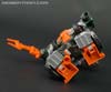 Transformers Unite Warriors Wandering Roller - Image #59 of 98
