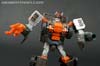 Transformers Unite Warriors Wandering Roller - Image #61 of 98
