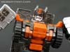 Transformers Unite Warriors Wandering Roller - Image #62 of 98