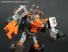 Transformers Unite Warriors Wandering Roller - Image #63 of 98