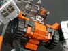 Transformers Unite Warriors Wandering Roller - Image #64 of 98