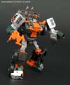 Transformers Unite Warriors Wandering Roller - Image #65 of 98
