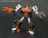 Transformers Unite Warriors Wandering Roller - Image #66 of 98