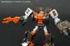 Transformers Unite Warriors Wandering Roller - Image #67 of 98