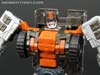 Transformers Unite Warriors Wandering Roller - Image #68 of 98
