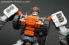 Transformers Unite Warriors Wandering Roller - Image #69 of 98
