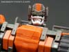 Transformers Unite Warriors Wandering Roller - Image #70 of 98