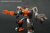 Transformers Unite Warriors Wandering Roller - Image #72 of 98