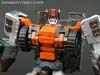 Transformers Unite Warriors Wandering Roller - Image #73 of 98