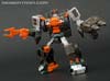 Transformers Unite Warriors Wandering Roller - Image #74 of 98