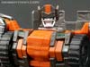 Transformers Unite Warriors Wandering Roller - Image #78 of 98