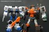 Transformers Unite Warriors Wandering Roller - Image #83 of 98