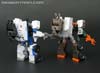 Transformers Unite Warriors Wandering Roller - Image #87 of 98