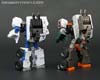 Transformers Unite Warriors Wandering Roller - Image #88 of 98