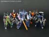 Transformers Unite Warriors Wandering Roller - Image #97 of 98