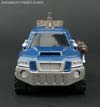 Transformers Unite Warriors Zombie War Breakdown - Image #1 of 97