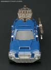 Transformers Unite Warriors Zombie War Breakdown - Image #2 of 97