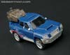 Transformers Unite Warriors Zombie War Breakdown - Image #3 of 97