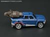 Transformers Unite Warriors Zombie War Breakdown - Image #5 of 97