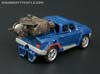 Transformers Unite Warriors Zombie War Breakdown - Image #6 of 97